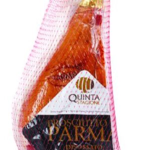 Prosciutto di PARMA Dop 3.2kg c.a.