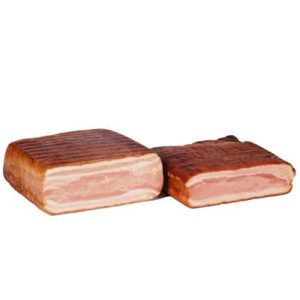 PANCETTAS STUFATA TRINITÀ 2.30Kg c.a.