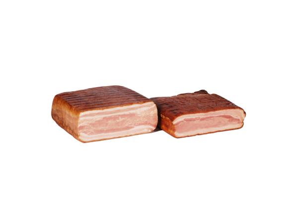 Pancetta Stufata TRINITÀ 2.30kg c.a.