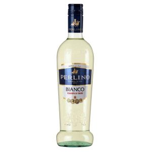 Vermouth Bianco PERLINO 1lt