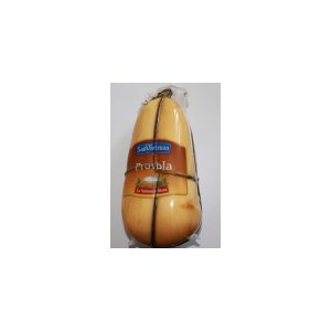 PROVOLA SMOKED CHEESE SAN VINCENZO CALABRIA 1Kg c.a.