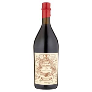 ANTICA FORMULA VERMOUTH PREGIATO 1lt