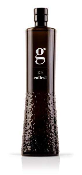 GIN COLLESI 70cl