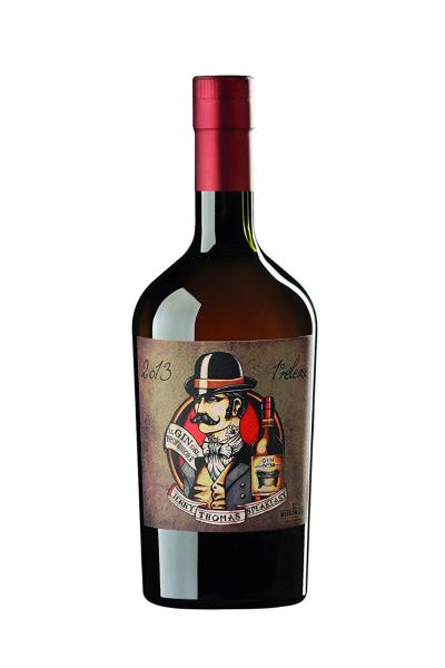 GIN MONSIEUR PROFESSORE 70cl