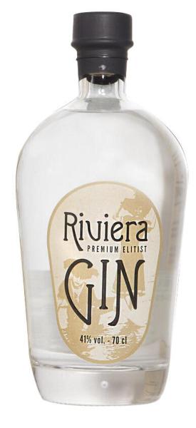 GIN RIVIERA 70cl