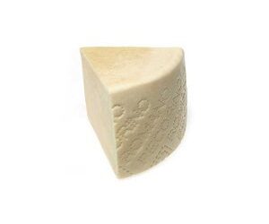 Pecorino Romano