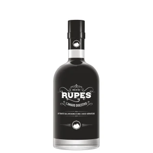 Amaro Rupes digestivo calabrese 0.7lt