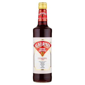 Alkermes Dilmoor 0.70lt