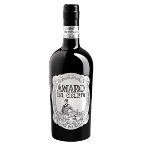 Casoni Amaro del Ciclista 0.7lt