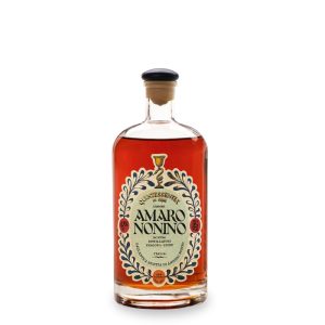 Amaro Nonino 0.7lt 35%
