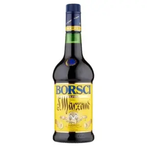 Borsci Elisir San Marzano 0.7lt