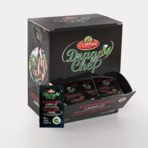 Aceto balsamico di Modena IGP monodose