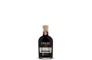 Ortalli ABM Clelia 250 ml