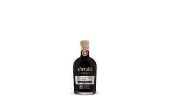 Ortalli ABM Clelia 250 ml