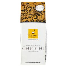 Filicori Zecchini Miscela Di Caffè In Chicchi 500 G
