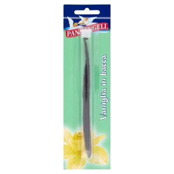 PANEANGELI Vaniglia in bacca 1 pz