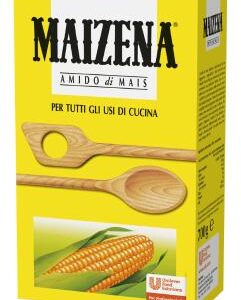 Maizena Amido di Mais g 700