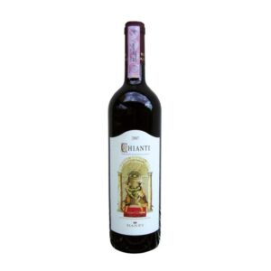 Chianti Banfi DOCG cl 75