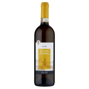 Albana Dolce Tenuta Amalia DOCG cl 75