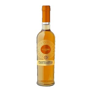 Passito di Pantelleria Pellegrino DOC cl 50