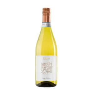 Verdicchio Santa Barbara Doc 75cl