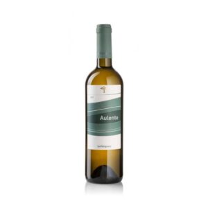 Aulente Bianco San Patrignano IGT cl 75