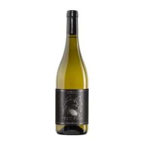 Animale Celeste Sauvignon Santa Barbara IGT cl 75