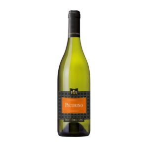 Pecorino Tordimezzo IGT cl 75