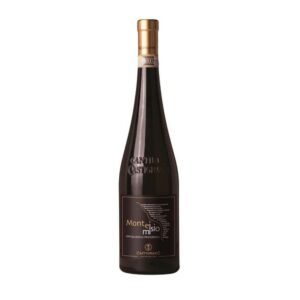Montemisio Offida Pecorino Cantine di Castignano DOCG cl 75