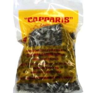 Capperi Pintina Comm. Este 1 kg