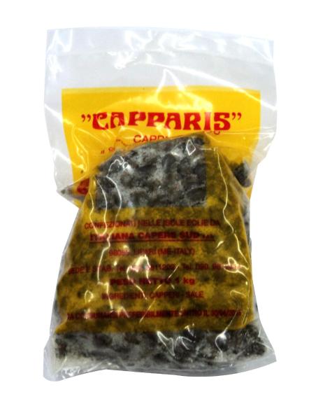 Capperi Pintina Comm. Este 1 kg