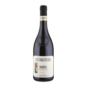 Barolo DOCG Fontanafredda 75 cl