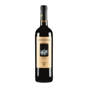 Cannonau di Sardegna DOC Nepente di  Oliena Cantina Oliena 75 cl x 6 bottiglie