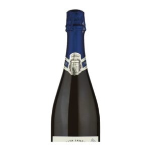 Alta Langa DOCG Brut Limited Edition Fontanafredda 75 cl