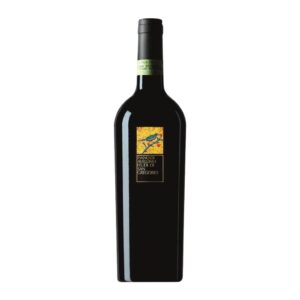 Fiano di Avellino DOCG Feudi di San Gregorio 75 cl x 6 bottiglie