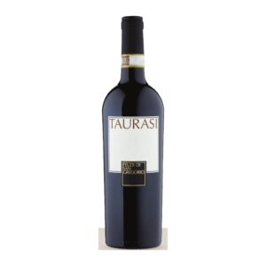 Taurasi DOCG Feudi di San Gregorio 75 cl
