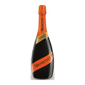 Valdobbiadene Prosecco Sup DOCG Mionetto 75 cl x 6 bottiglie