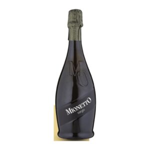 Spumante Extra Dry Sergio "MO" Mionetto 75 cl
