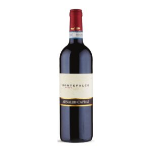 Montefalco Rosso DOC Arnaldo Caprai 75 cl