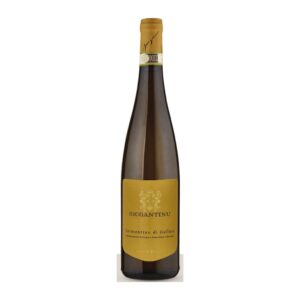Vermentino di Gallura DOCG Giogantinu 75 cl x 6 bottiglie
