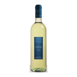 Vermentino di Sardegna DOC Ninfeo 75 cl x 6 bottiglie