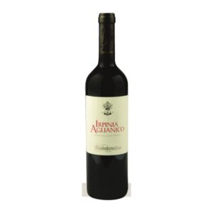 Aglianico Irpinia DOC Mastroberardino 75 cl