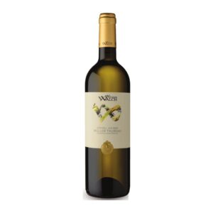 Müller Thurgau Alto Adige DOC Wilhelm  Walch 75 cl