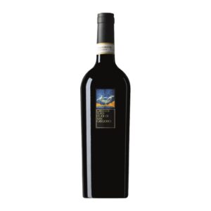 Greco di Tufo DOCG Feudi di San Gregorio 75 cl x 6 bottiglie