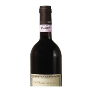 Barbaresco DOCG Castello di Neive 75 cl
