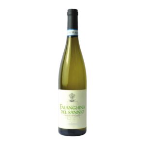 Falanghina del Sannio DOC Mastroberardino 75 cl