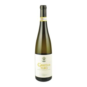 Greco di Tufo DOCG Mastroberardino 75 cl