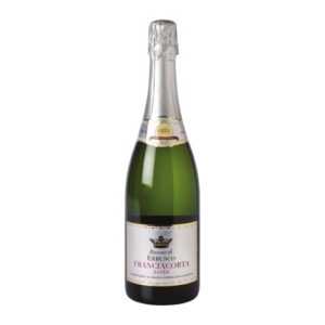 Franciacorta DOCG Satèn Barone di Erbusco 75 cl x 6 bottiglie