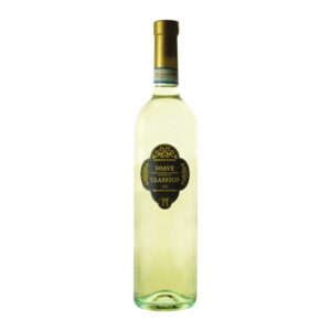 Soave Classico DOC Le Colline dei Filari 75 cl x 6 bottiglie