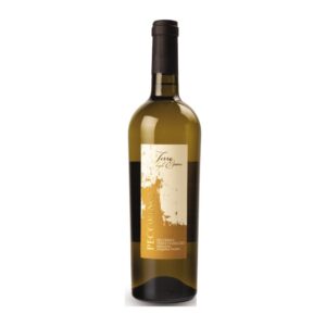 Pecorino Terre d'Abruzzo IGP Terre degli Eremi 75 cl x 6 bottiglie